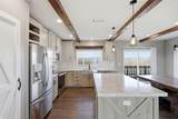 151 Private Road 3814 - Photo 7