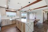 151 Private Road 3814 - Photo 8