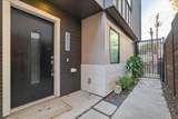 4905 Camdale Court - Photo 30