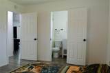 308 Broadmore Avenue - Photo 10
