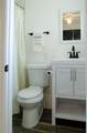 308 Broadmore Avenue - Photo 11