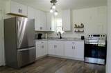 308 Broadmore Avenue - Photo 4