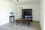308 Broadmore Avenue - Photo 5