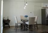 308 Broadmore Avenue - Photo 6