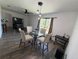 308 Broadmore Avenue - Photo 7
