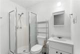 116 Cr 1751 - Photo 10