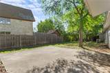 116 Cr 1751 - Photo 13