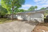 116 Cr 1751 - Photo 14