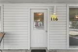 116 Cr 1751 - Photo 4