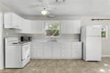 116 Cr 1751 - Photo 7