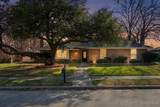 1916 Macao Place - Photo 1