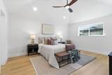 1916 Macao Place - Photo 10