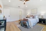 1916 Macao Place - Photo 11