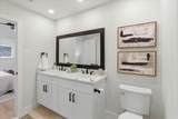 1916 Macao Place - Photo 13