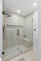 1916 Macao Place - Photo 14