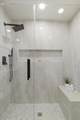 1916 Macao Place - Photo 15
