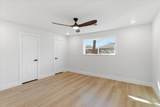 1916 Macao Place - Photo 20