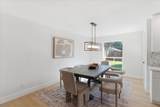1916 Macao Place - Photo 6