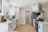 1916 Macao Place - Photo 9