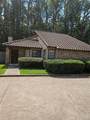 5454 Financial Plaza - Photo 1