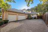 6006 Wallace Meadows Court - Photo 31
