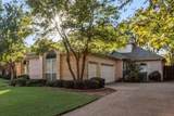 6006 Wallace Meadows Court - Photo 32