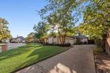 6006 Wallace Meadows Court - Photo 33