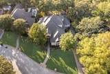 6006 Wallace Meadows Court - Photo 35