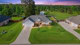 18341 Timber Oaks Drive - Photo 1
