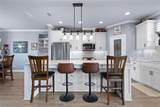 18341 Timber Oaks Drive - Photo 10