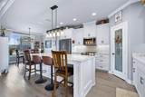 18341 Timber Oaks Drive - Photo 11