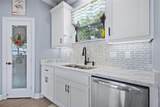 18341 Timber Oaks Drive - Photo 12