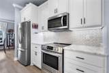18341 Timber Oaks Drive - Photo 13