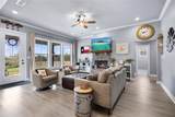 18341 Timber Oaks Drive - Photo 14