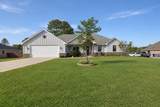 18341 Timber Oaks Drive - Photo 3