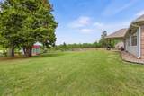 18341 Timber Oaks Drive - Photo 35