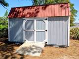 18341 Timber Oaks Drive - Photo 37
