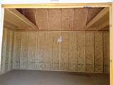 18341 Timber Oaks Drive - Photo 38