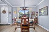 18341 Timber Oaks Drive - Photo 7