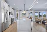 18341 Timber Oaks Drive - Photo 8