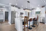 18341 Timber Oaks Drive - Photo 9