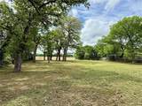 TBD Hwy 82 - Photo 1