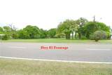 TBD Hwy 82 - Photo 2