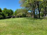 TBD Hwy 82 - Photo 4
