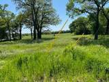 TBD Hwy 82 - Photo 5