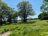 TBD Hwy 82 - Photo 6