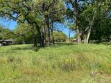 TBD Hwy 82 - Photo 7