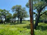 TBD Hwy 82 - Photo 8
