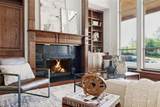 1000 Saddlebrook Drive - Photo 10
