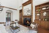 1000 Saddlebrook Drive - Photo 11